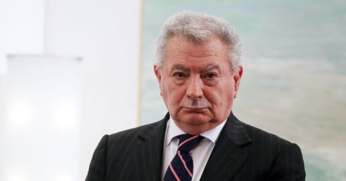 sifisvalirakis 1200x630.jpg