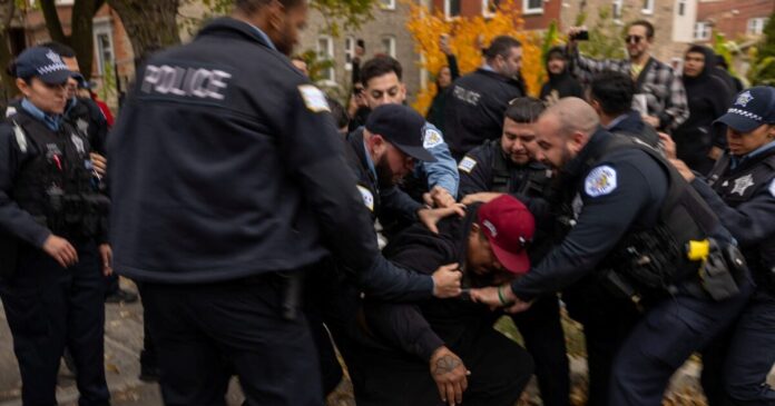 sikago metanastes r 1200x630.jpg