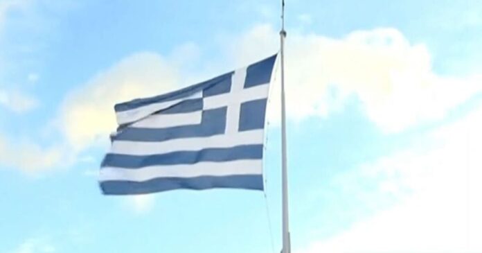 simaia imeraenoplondynameon 1200x630.jpg simaia imeraenoplondynameon 1200x630.jpg