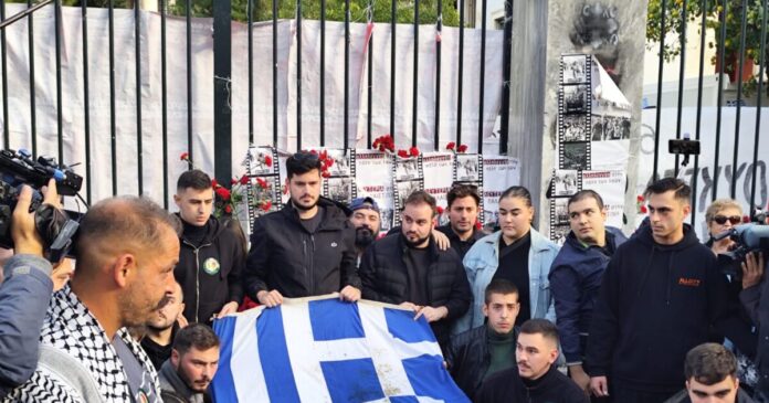 simaia polytexneio2 1200x630.jpg