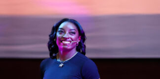 simone biles reuters 1200x630.jpg