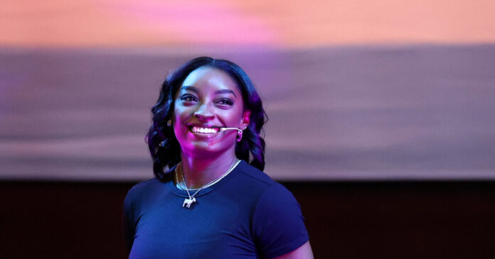 simone biles reuters 1200x630.jpg