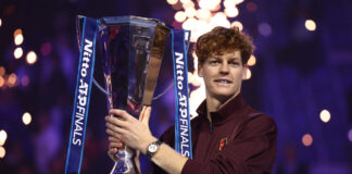 sinner 1 1200x630.jpg