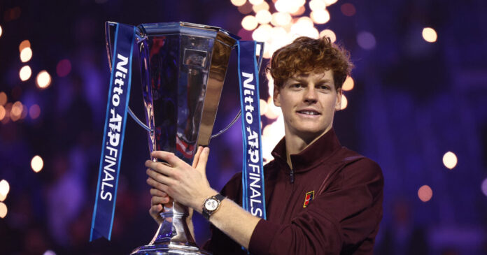 sinner 1 1200x630.jpg