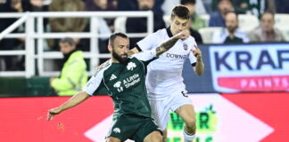 siopis konstantelias 1 1200x630.jpg