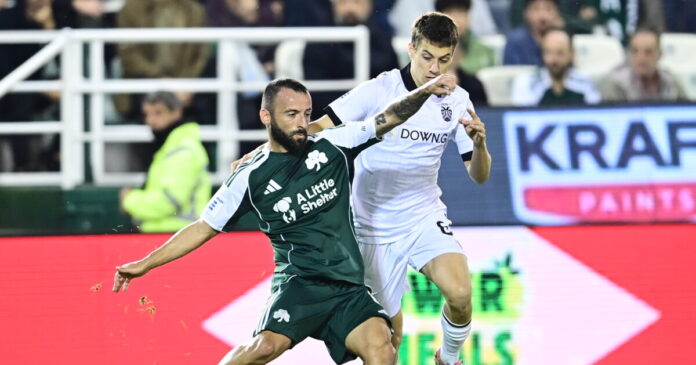 siopis konstantelias 1 1200x630.jpg siopis konstantelias 1 1200x630.jpg