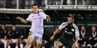 siopis konstantelias eurokinissi 1200x630.jpg