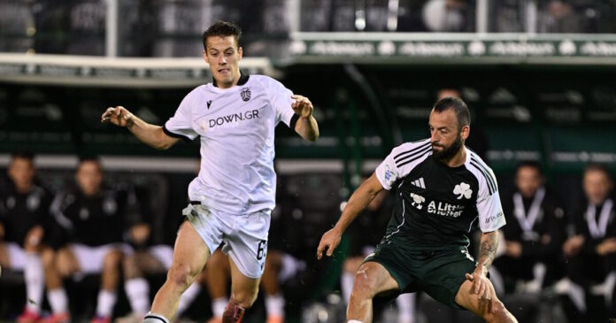 siopis konstantelias eurokinissi 1200x630.jpg