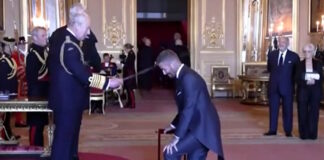 sir david becham 1200x630.jpg