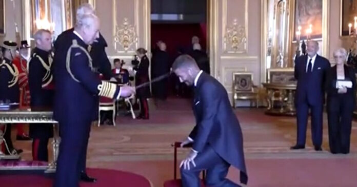 sir david becham 1200x630.jpg