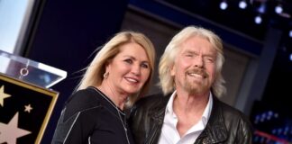 sir richard branson and wife joan 1200x630.jpg