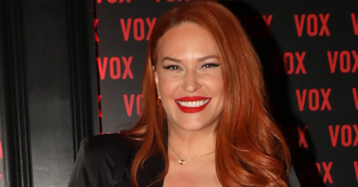 sisi xristidou 1 1200x630.jpg