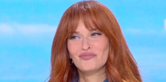 sisi xristidou 2 1200x630.jpg