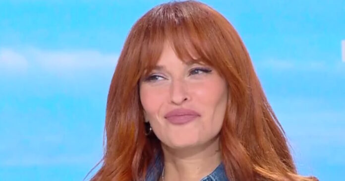 sisi xristidou 2 1200x630.jpg sisi xristidou 2 1200x630.jpg