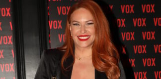 sisi xristidoy ndp 1 1200x630.jpg