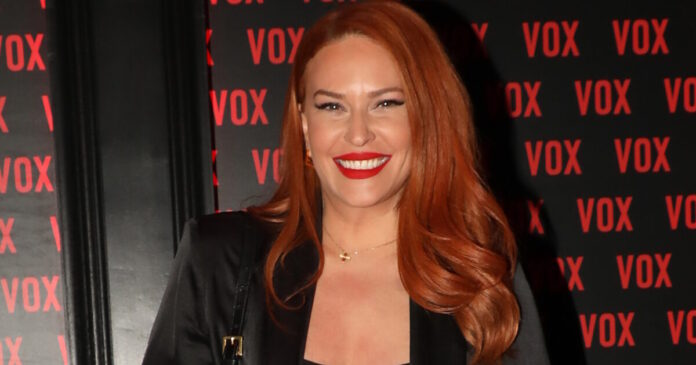 sisi xristidoy ndp 1 1200x630.jpg