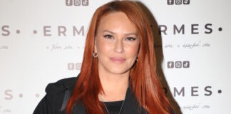 sisi xristidoy ndp 1200x630.jpg