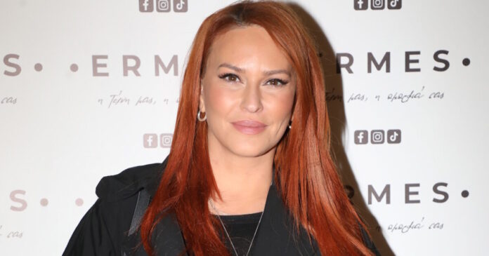 sisi xristidoy ndp 1200x630.jpg