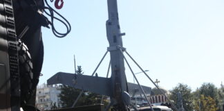 sistymata2 2 1200x630.jpg