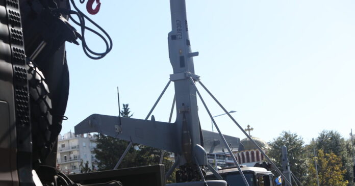 sistymata2 2 1200x630.jpg