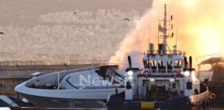 skafi peiraias234 1200x630.jpg