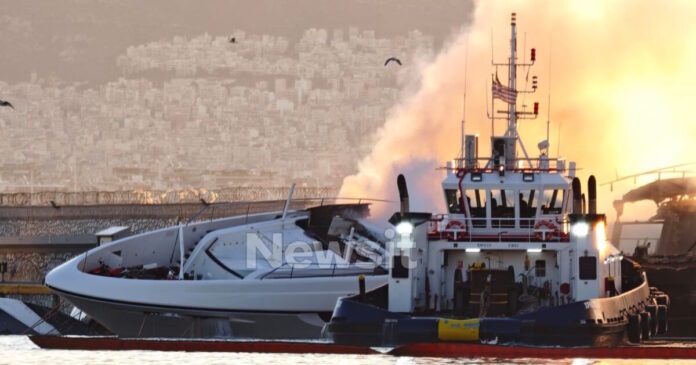 skafi peiraias234 1200x630.jpg skafi peiraias234 1200x630.jpg