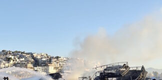 skafi peiraias33 1200x630.jpg