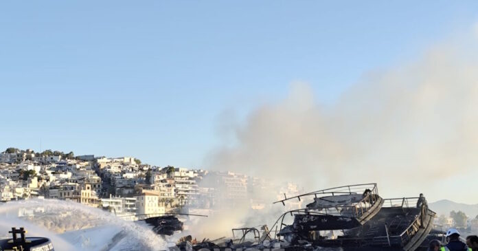 skafi peiraias33 1200x630.jpg