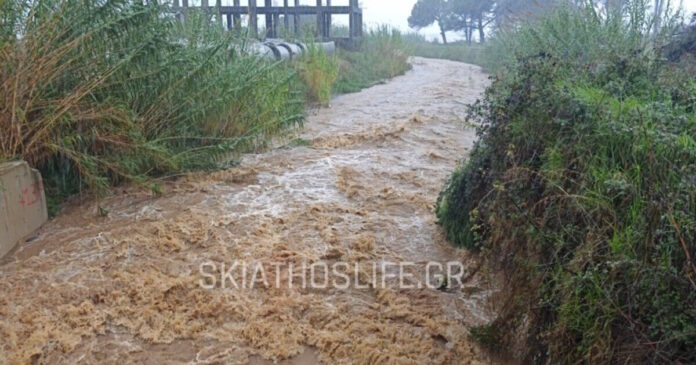 skiathos kairos 1 1200x630.jpg skiathos kairos 1 1200x630.jpg