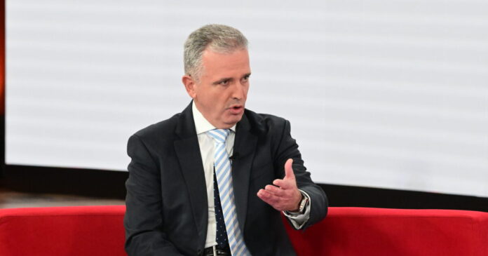 sklikas2 1200x630.jpg