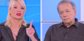 skorda mikroutsikos 1200x630.jpg