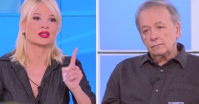 skorda mikroutsikos 1200x630.jpg