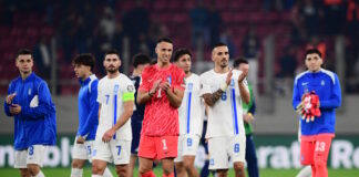 skotia eurokinissi 1200x630.jpg