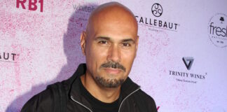 skoulos ndp 1200x630.jpg