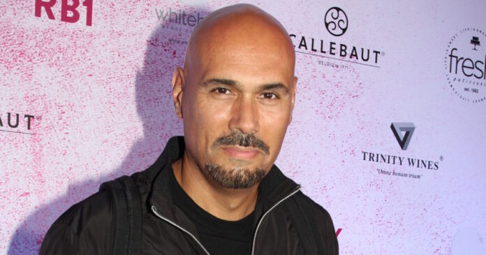 skoulos ndp 1200x630.jpg