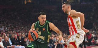 sloukas 1 1200x630.jpg