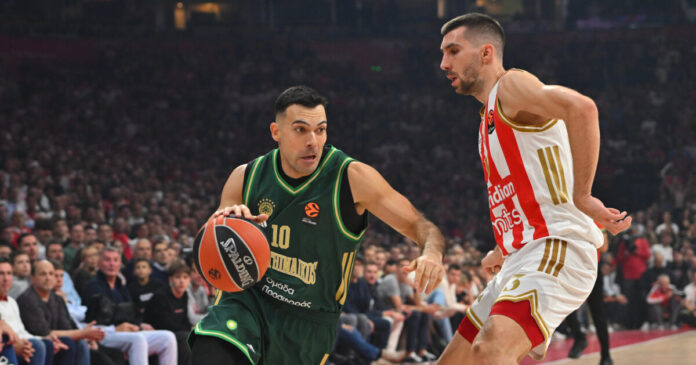 sloukas 1 1200x630.jpg