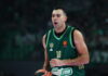 sloukas 1200x630.jpg