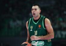 sloukas 1200x630.jpg