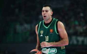 sloukas 1200x630.jpg