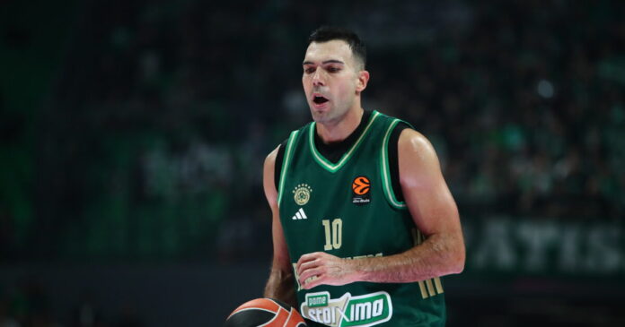 sloukas 1200x630.jpg