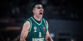 sloukas 2 1 1200x630.jpg
