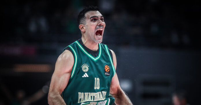 sloukas 2 1 1200x630.jpg