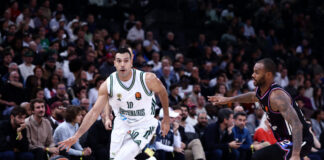 sloukas 3 1200x630.jpg