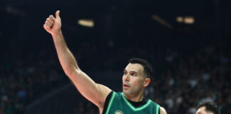 sloukas 5 1200x630.jpg