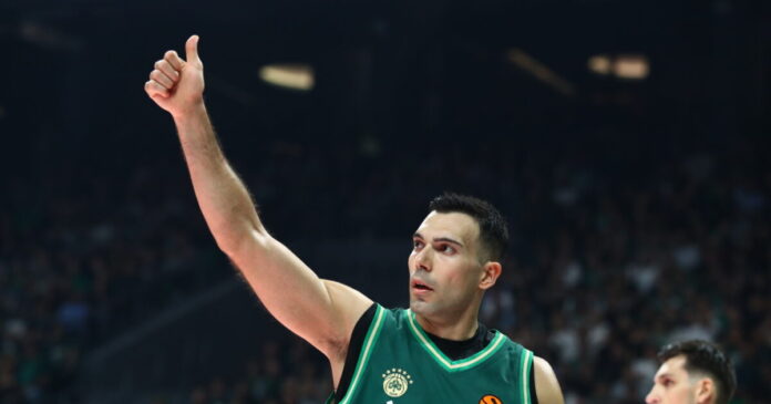 sloukas 5 1200x630.jpg