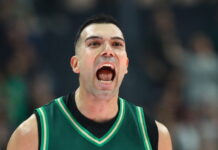 sloukas 6 1200x630.jpg