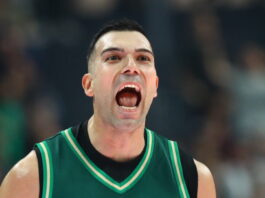 sloukas 6 1200x630.jpg