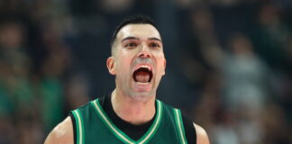 sloukas 6 1200x630.jpg