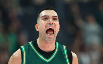 sloukas 6 1200x630.jpg